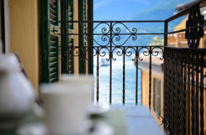 Easy Welcome Charming Mella, Bellagio